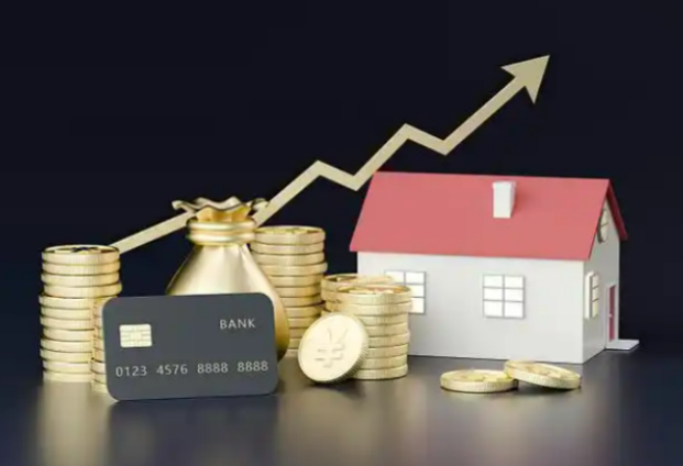 滁州住房公积金销户提取指南