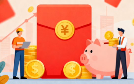 滁州购房后公积金提取次数有限制吗？