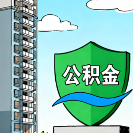滁州社会保障再居“两会调查”榜首对公积金管理的启示