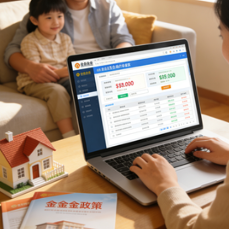 滁州公积金可以随便提现吗？