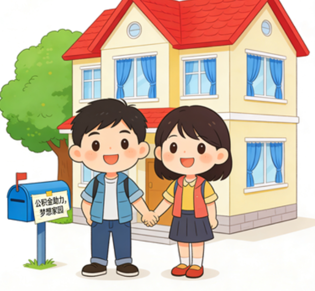 滁州住房公积金会计核算办法补充规定