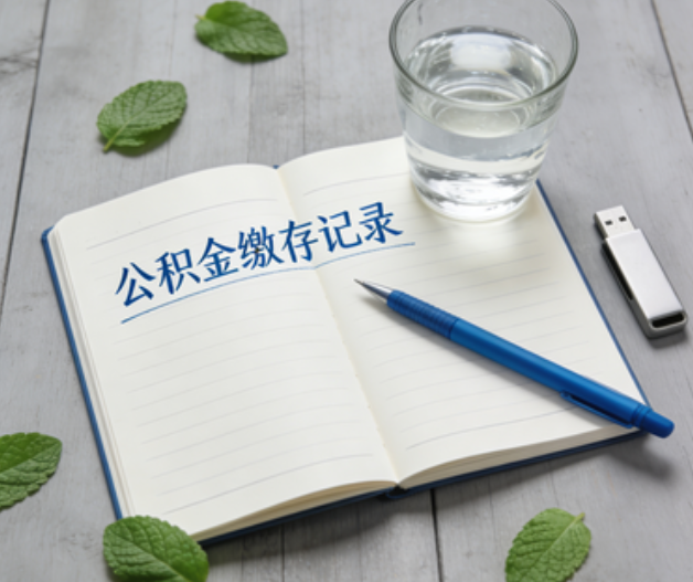 滁州住房公积金的提取条件