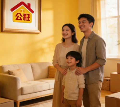 滁州夫妻购房提取住房公积金