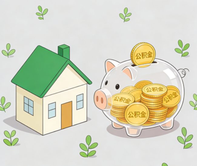 滁州灵活就业人员缴纳住房公积金