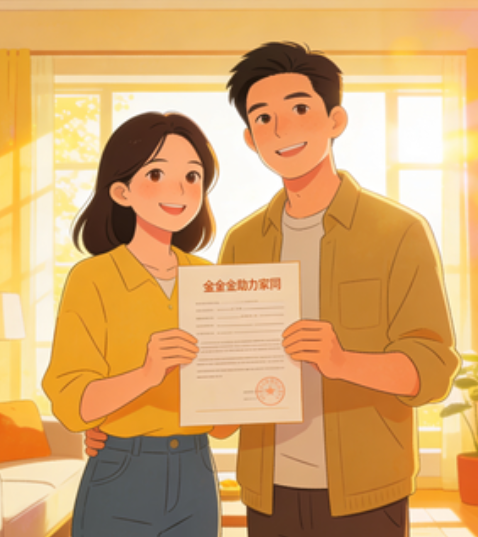 滁州提取住房公积金直付房租业务操作详解
