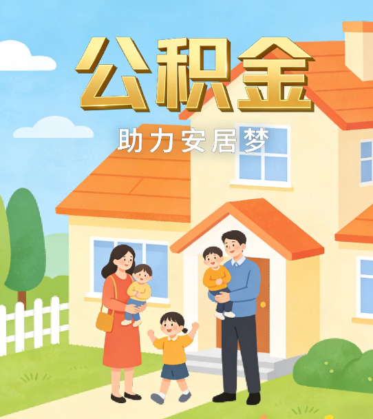 滁州公积金提取完全指南：条件、材料、流程与实用建议