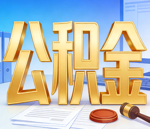 滁州第三方公积金服务公司的价值重构与行业共赢