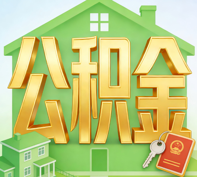 滁州公积金代办新角色：从“跑腿”到“家庭资产配置助手”