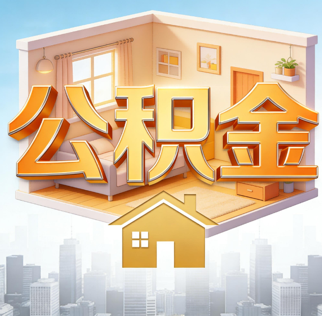 滁州哪些情况可以找代办？如何避开常见陷阱？