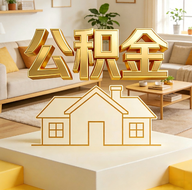滁州公积金代办，到底能帮您办哪些事？
