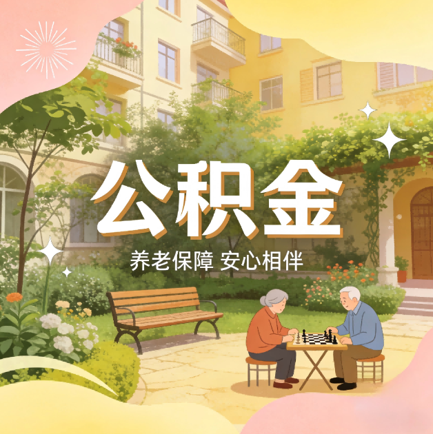 滁州公积金代办行业迎规范化整治：多地出台新规，严打违规提取与“黑中介”
