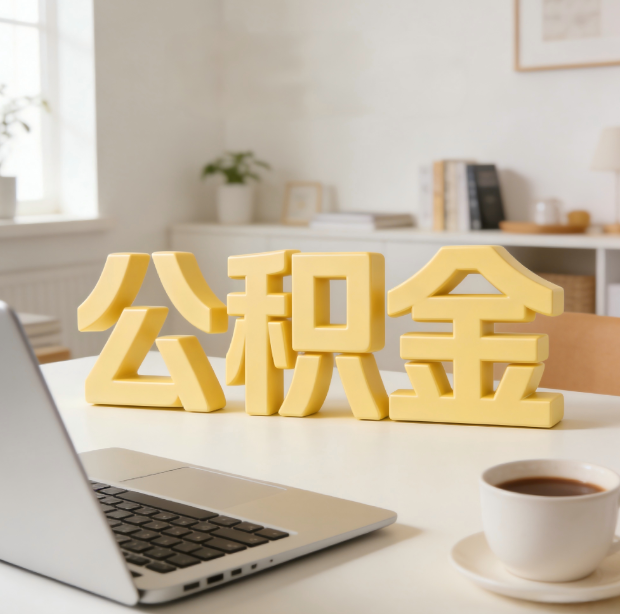 滁州如何选择靠谱的公积金代办公司？