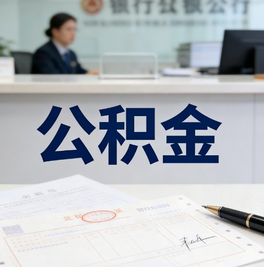滁州这5种情况必须本人到场，找人代办也没用