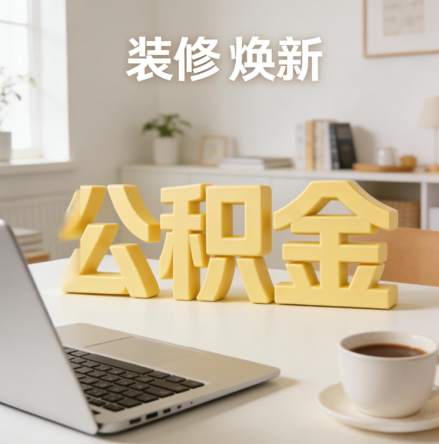 滁州住房公积金代办需要哪些证件？
