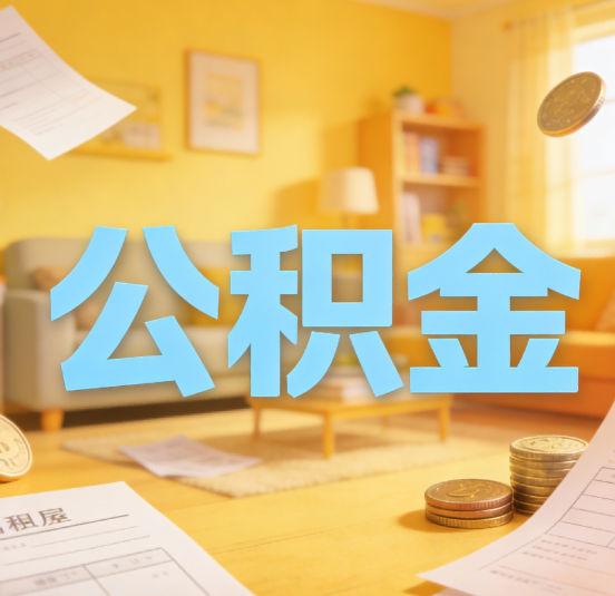 滁州公积金代办悄然兴起，“让数据多跑路，让群众少跑腿”有了新解法