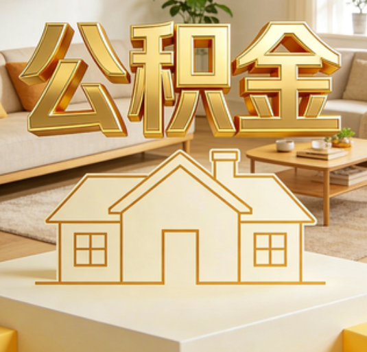 滁州资金如何“活”起来，服务如何“智”起来？