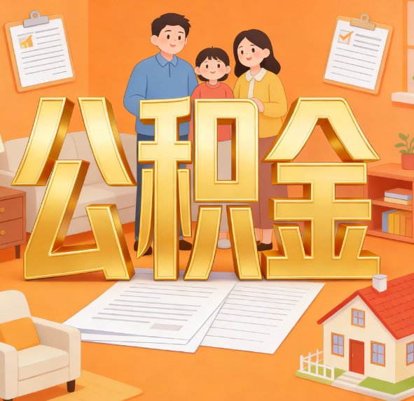 滁州公积金代办服务悄然兴起