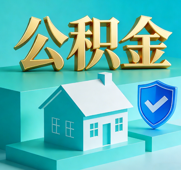 滁州公积金代办服务观察：当“沉睡的资金”遇上“专业的桥梁”