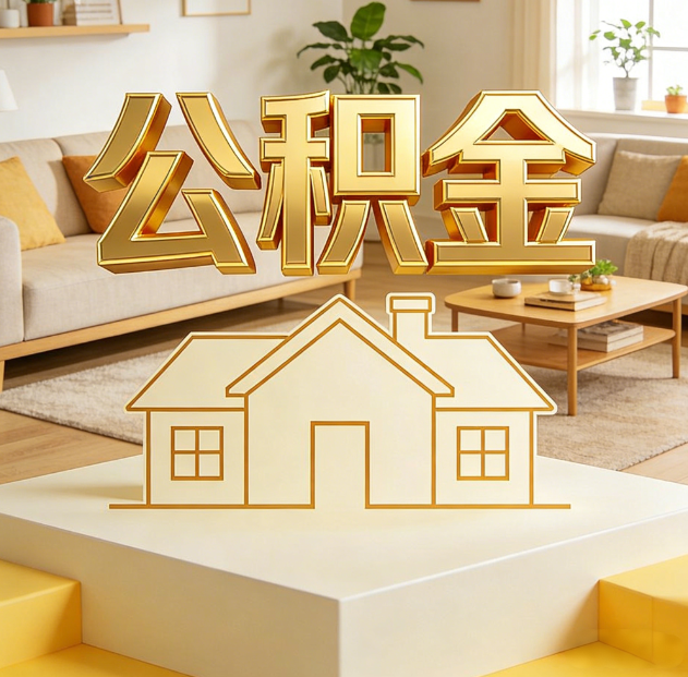滁州公积金代办服务升级：从“跑腿”到“智办”，专业服务成新刚需