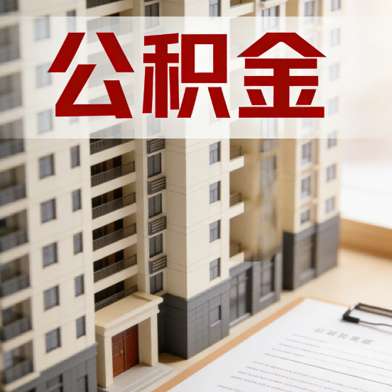 滁州公积金代办行业新生态：从“跑腿中介”到“生活管家”的进化之路