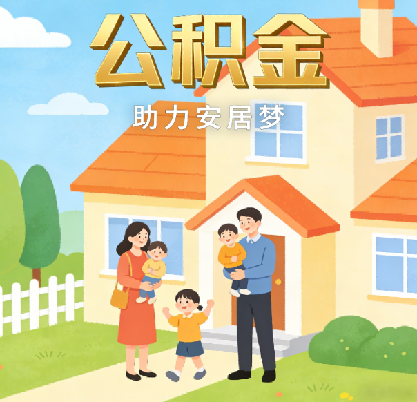 滁州公积金代办行业观察：合规化浪潮下，专业服务迎来价值回归